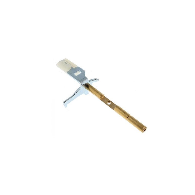 Eje reductor ORIGINAL STIHL modelos MS171 Motosierra 11391207100