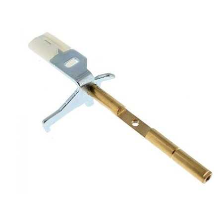ORIGINAL STIHL models MS171 Chainsaw reduction shaft 11391207100 | NewgardenParts.com