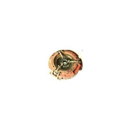 Kupplungsmechanismus 52770 FÜR LANDINI 3599464R92 GG5 52770 256 | NewgardenParts.com