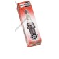 Candela di accensione CHAMPION D 16 esagono 22 per motore ACME COTIEMME DUCATI