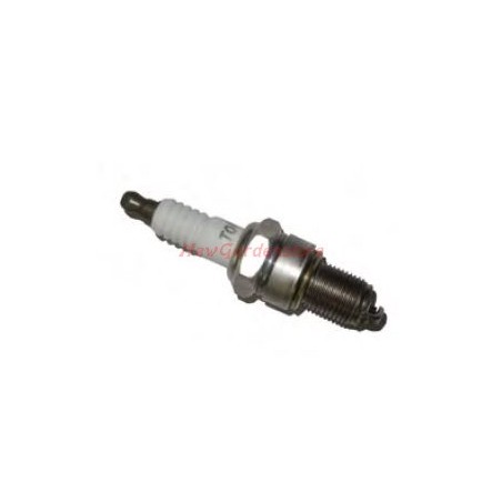 Candela HONDA per tagliaerba tosaerba rasaerba GX160/200/240/270 B05.01.300 | NewgardenParts.com