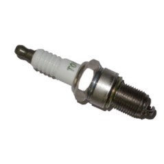 Candela motore benzina ZANETTI ZBM200 ZBM340 ZBM390 ZBM420 98079-5985 | NewgardenParts.com