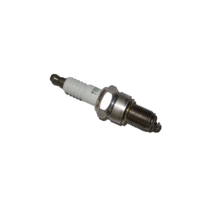 Candela motore benzina ZANETTI ZBM200 ZBM340 ZBM390 ZBM420 98079-5985