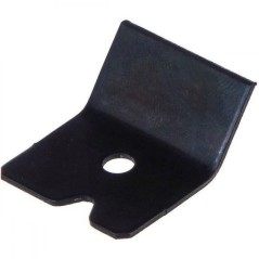 ORIGINAL EMAK BLADE 4174275R | NewgardenParts.com