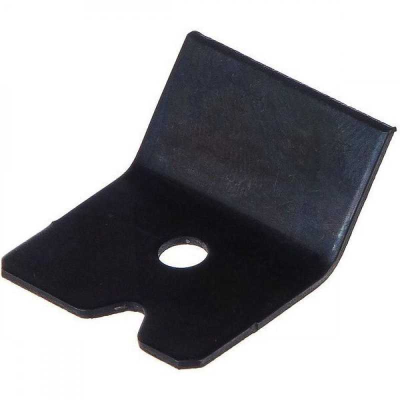 CUCHILLA EMAK ORIGINAL 4174275R