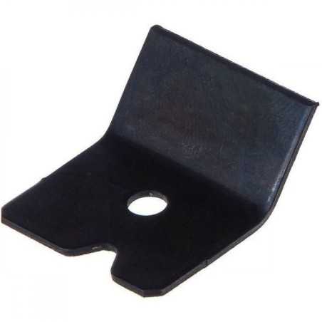 ORIGINAL EMAK BLADE 4174275R | NewgardenParts.com