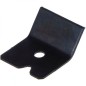 ORIGINAL EMAK KLINGE 4174275R ORIGINAL EMAK KLINGE 4174275R