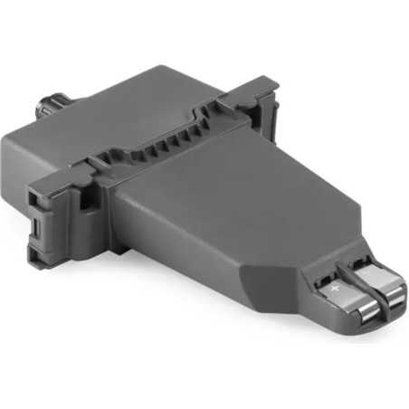 Adattatore caricabatterie portatile ORIGINALE STIGA robot tagliaerba A1000 A1500 | NewgardenParts.com