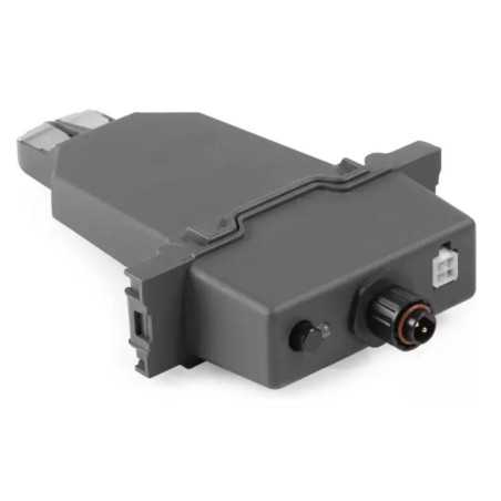 Adattatore caricabatterie portatile ORIGINALE STIGA robot tagliaerba A1000 A1500