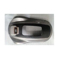 Gruppo di copertura decorativa ORIGINALE Sunseeker 16600890-04