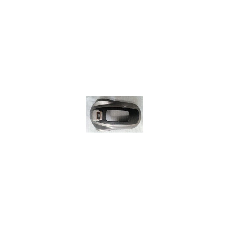 Decorative cover assembly ORIGINAL Sunseeker 16600890-04