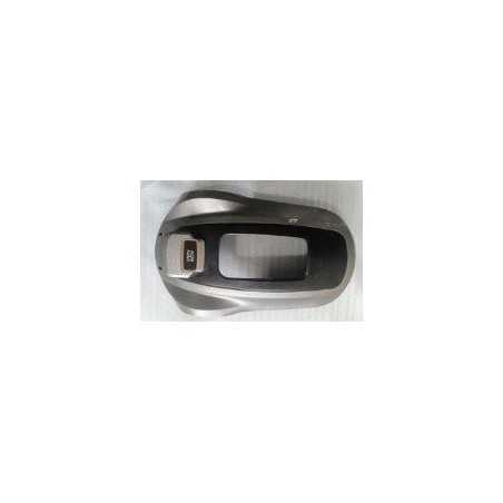 Conjunto de cubierta decorativa ORIGINAL Sunseeker 16600890-04 | NewgardenParts.com