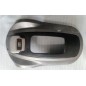 Decorative cover assembly ORIGINAL Sunseeker 16600890-04