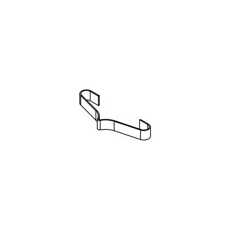 Knaufsplitter ORIGINALMARKE SUNSEEKER 16601106-01 | NewgardenParts.com