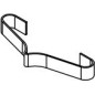 Éclats de bouton MARQUE ORIGINALE SUNSEEKER 16601106-01