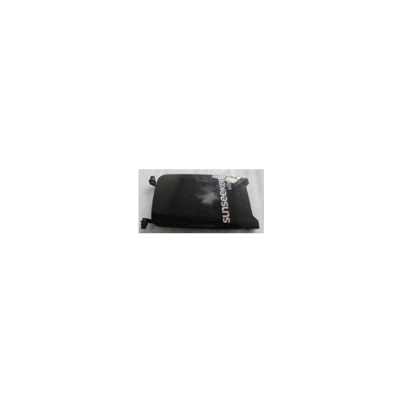 Gruppo coperchio ribaltabile ORIGINALE Sunseeker 16601081-02