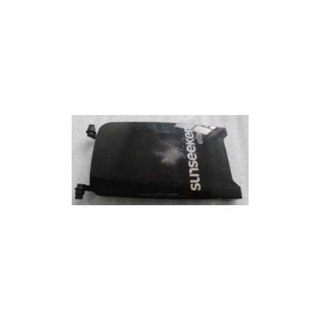 Klappdeckel-Baugruppe ORIGINALMARKE SUNSEEKER 16601081-02 | NewgardenParts.com