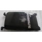 Conjunto de tapa abatible ORIGINAL Sunseeker 16601081-02