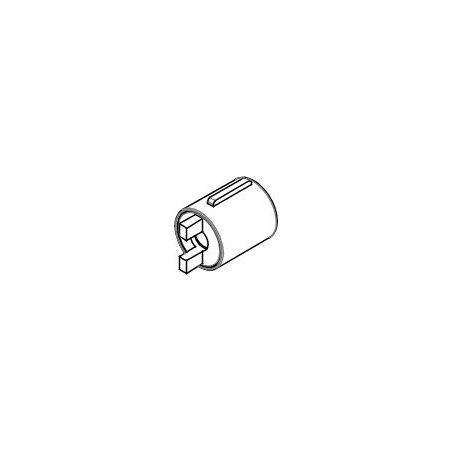 Amortisseur ORIGINAL Sunseeker 16601083-02 | NewgardenParts.com