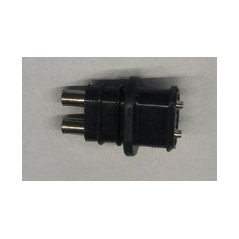 Rain sensor ORIGINAL Sunseeker 16600921-01 | NewgardenParts.com