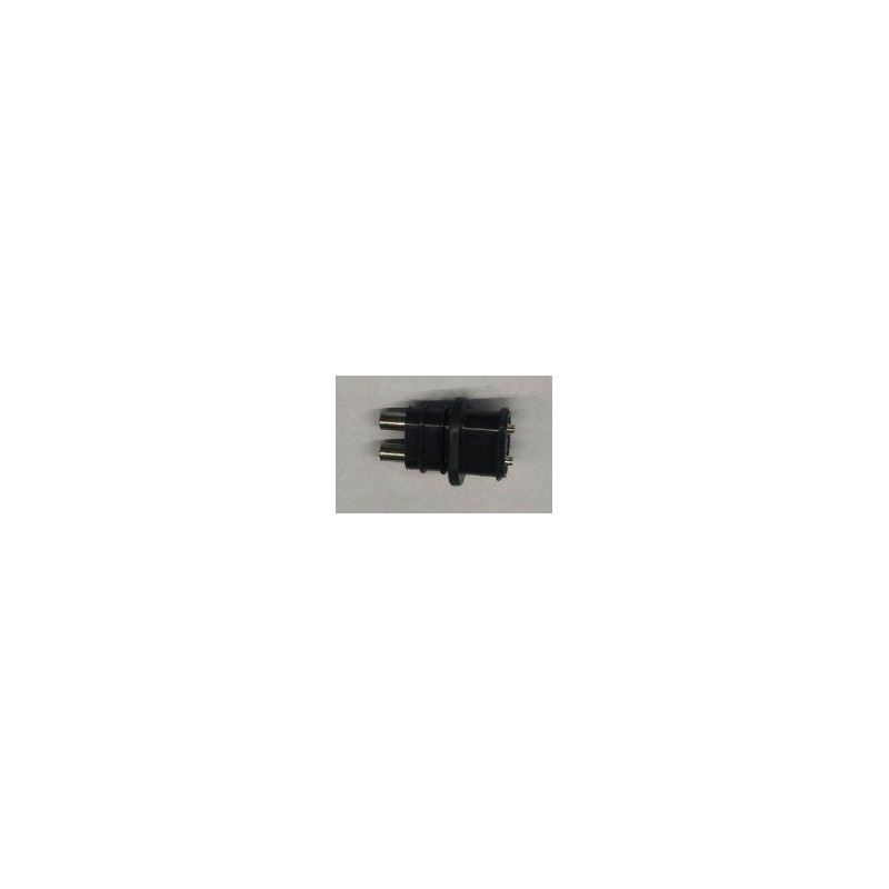 Sensore pioggia ORIGINALE Sunseeker 16600921-01 PER X3/X5