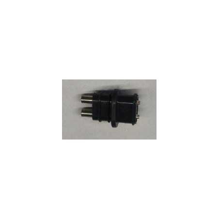 Regensensor ORIGINALMARKE SUNSEEKER 16600921-01 | NewgardenParts.com