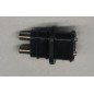 Sensor de lluvia ORIGINAL Sunseeker 16600921-01