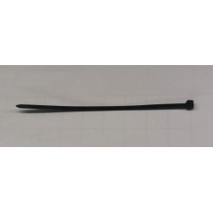 Brida para cables 3,5x150\ negra ORIGINAL Sunseeker 16600924-01