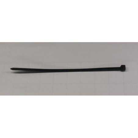 Fascetta fermacavo 3,5x150\ nera ORIGINALE Sunseeker 16600924-01 PER X3/X5/X7 | NewgardenParts.com