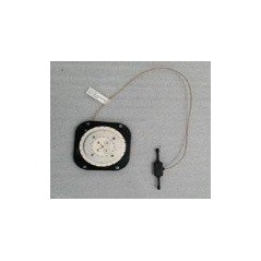 Mobile base station integrated ante ORIGINAL Sunseeker 16601108-01 | NewgardenParts.com