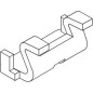 Abrazadera de sensor ORIGINAL Sunseeker 16600851-01