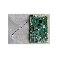 Hauptplatine ORIGINAL Sunseeker 16601109-01 | NewgardenParts.com