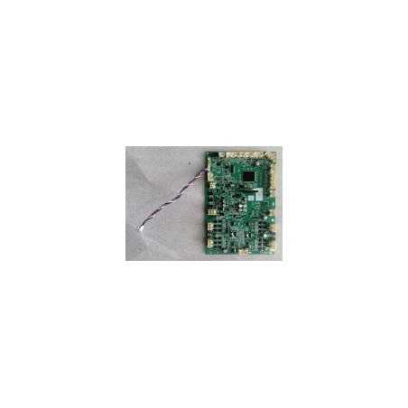 Carte mère ORIGINALE Sunseeker 16601109-01 | NewgardenParts.com