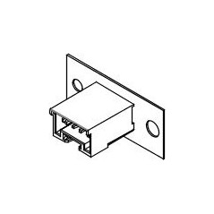 Plaque de capteur de levage MARQUE ORIGINALE SUNSEEKER 16600867-01 | NewgardenParts.com