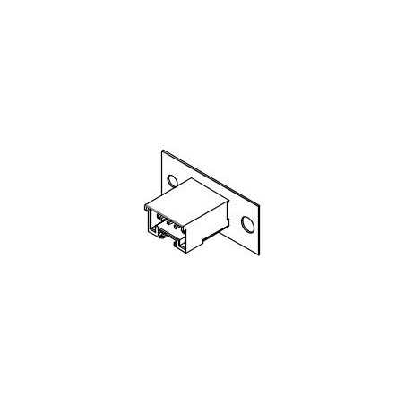 Lift sensor plate ORIGINAL Sunseeker 16600867-01 | NewgardenParts.com