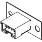 Lift sensor plate ORIGINAL Sunseeker 16600867-01