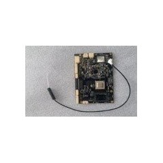 Placa de algoritmo central ORIGINAL Sunseeker 16600871-02 | NewgardenParts.com