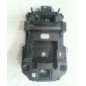Unteres Chassis ORIGINALMARKE SUNSEEKER 16600912-02