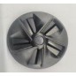Copriruota sinistro ORIGINALE Sunseeker 16600914-01 PER X3/X5/X7