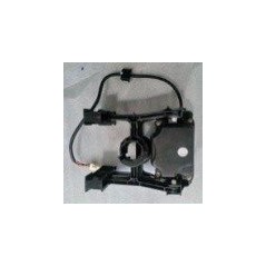 Conjunto de corte ORIGINAL Sunseeker 16600887-03 | NewgardenParts.com