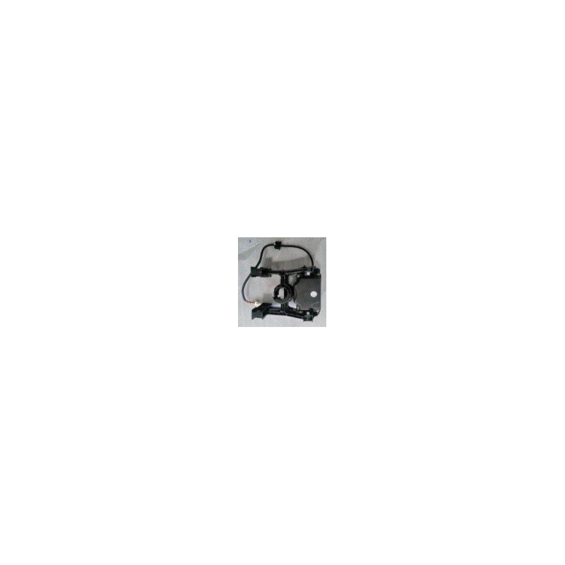 Conjunto de corte ORIGINAL Sunseeker 16600887-03