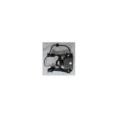 Conjunto de corte ORIGINAL Sunseeker 16600887-03 | NewgardenParts.com