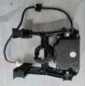 Conjunto de corte ORIGINAL Sunseeker 16600887-03