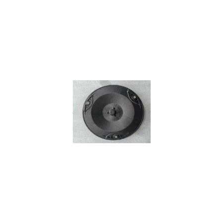 Cutter head ORIGINAL Sunseeker 16600901-03 | NewgardenParts.com