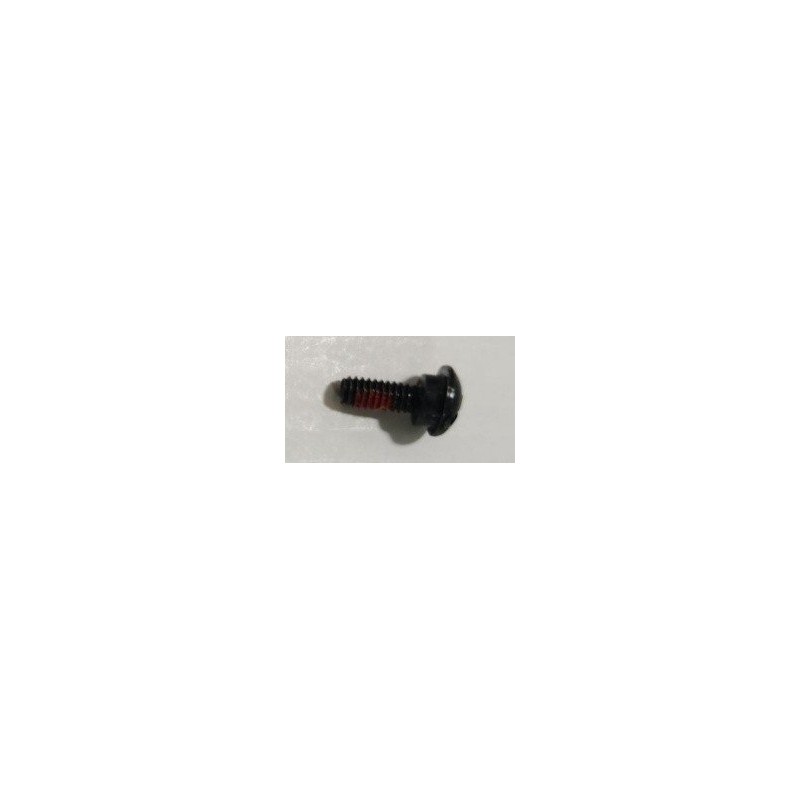 Tornillos M4x10 ORIGINAL Sunseeker 16600846-01
