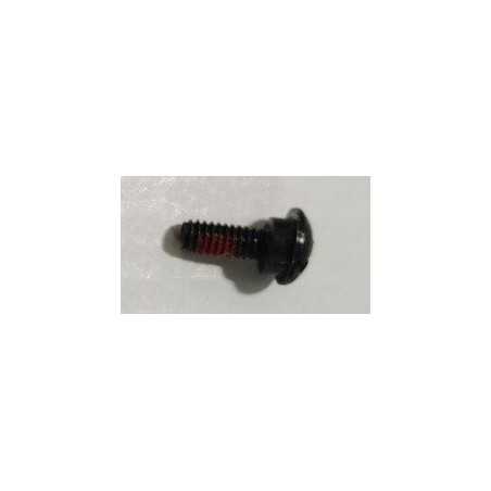 Schrauben M4x10 ORIGINALMARKE SUNSEEKER 16600846-01 | NewgardenParts.com