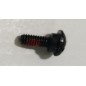 Viti M4x10 ORIGINALE Sunseeker 16600846-01 PER X3/X5/X7