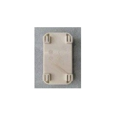 Supports de batterie pour batterie 4 Ah - MARQUE ORIGINALE SUNSEEKER 16600906-02