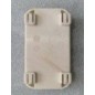 Halterungen für 4-Ah-Akkus ORIGINALMARKE SUNSEEKER 16600906-02