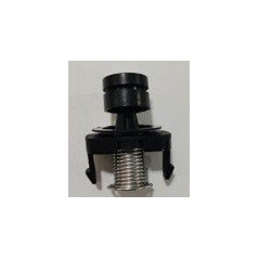 Varilla oscilante ORIGINAL Sunseeker 16600841-02 | NewgardenParts.com